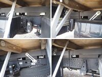 ISUZU Elf Flat Body 2RG-NKR88R 2020 84,805km_16