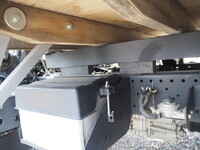 ISUZU Elf Flat Body 2RG-NKR88R 2020 84,805km_17