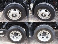 ISUZU Elf Flat Body 2RG-NKR88R 2020 84,805km_18