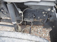 ISUZU Elf Flat Body 2RG-NKR88R 2020 84,805km_19