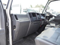 ISUZU Elf Flat Body 2RG-NKR88R 2020 84,805km_22