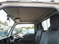 ISUZU Elf Flat Body 2RG-NKR88R 2020 84,805km_23