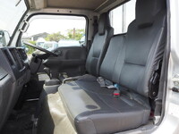 ISUZU Elf Flat Body 2RG-NKR88R 2020 84,805km_24