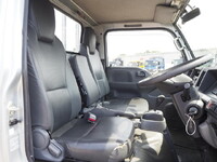 ISUZU Elf Flat Body 2RG-NKR88R 2020 84,805km_25