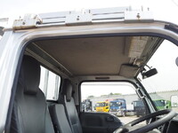 ISUZU Elf Flat Body 2RG-NKR88R 2020 84,805km_26