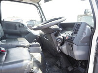 ISUZU Elf Flat Body 2RG-NKR88R 2020 84,805km_27
