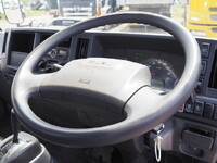 ISUZU Elf Flat Body 2RG-NKR88R 2020 84,805km_28