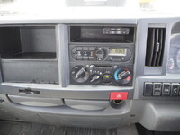 ISUZU Elf Flat Body 2RG-NKR88R 2020 84,805km_30