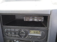 ISUZU Elf Flat Body 2RG-NKR88R 2020 84,805km_31