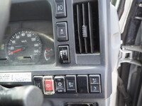 ISUZU Elf Flat Body 2RG-NKR88R 2020 84,805km_33