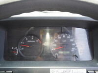 ISUZU Elf Flat Body 2RG-NKR88R 2020 84,805km_34
