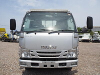 ISUZU Elf Flat Body 2RG-NKR88R 2020 84,805km_8