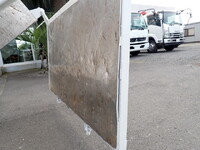 ISUZU Elf Deep Dump TKG-NJR85AD 2015 21,700km_15