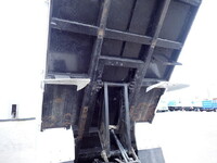 ISUZU Elf Deep Dump TKG-NJR85AD 2015 21,700km_18