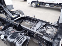 ISUZU Elf Deep Dump TKG-NJR85AD 2015 21,700km_23