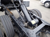 ISUZU Elf Deep Dump TKG-NJR85AD 2015 21,700km_24