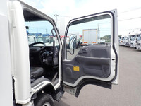 ISUZU Elf Deep Dump TKG-NJR85AD 2015 21,700km_25