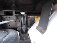 ISUZU Elf Deep Dump TKG-NJR85AD 2015 21,700km_28