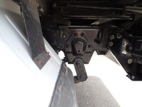 ISUZU Elf Deep Dump TKG-NJR85AD 2015 21,700km_29