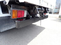 ISUZU Elf Deep Dump TKG-NJR85AD 2015 21,700km_30
