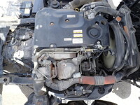 ISUZU Elf Deep Dump TKG-NJR85AD 2015 21,700km_31