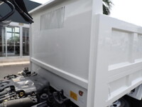 ISUZU Elf Deep Dump TKG-NJR85AD 2015 21,700km_32