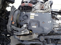 ISUZU Elf Deep Dump TKG-NJR85AD 2015 21,700km_32