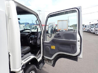 ISUZU Elf Deep Dump TKG-NJR85AD 2015 21,700km_34