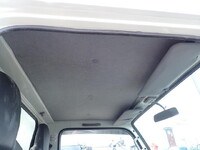 ISUZU Elf Deep Dump TKG-NJR85AD 2015 21,700km_36