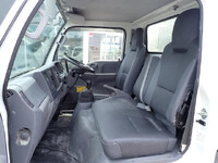 ISUZU Elf Deep Dump TKG-NJR85AD 2015 21,700km_38