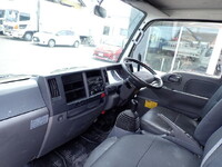 ISUZU Elf Deep Dump TKG-NJR85AD 2015 21,700km_39