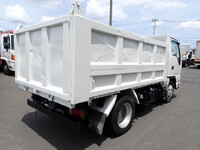 ISUZU Elf Deep Dump TKG-NJR85AD 2015 21,700km_3