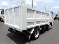 ISUZU Elf Deep Dump TKG-NJR85AD 2015 21,700km_3