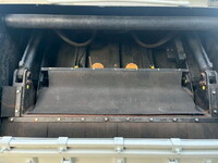 UD TRUCKS Condor Garbage Truck TKG-MK38L 2016 328,479km_13