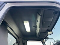 UD TRUCKS Condor Garbage Truck TKG-MK38L 2016 328,479km_22