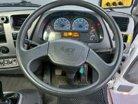 UD TRUCKS Condor Garbage Truck TKG-MK38L 2016 328,479km_25