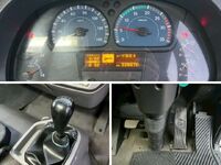 UD TRUCKS Condor Garbage Truck TKG-MK38L 2016 328,479km_26