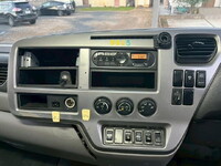 UD TRUCKS Condor Garbage Truck TKG-MK38L 2016 328,479km_30