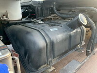 UD TRUCKS Condor Garbage Truck TKG-MK38L 2016 328,479km_36