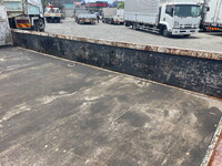 ISUZU Elf Flat Body TPG-NPR85AR 2019 105,109km_12