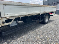 ISUZU Elf Flat Body TPG-NPR85AR 2019 105,109km_14