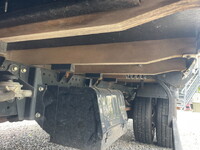 ISUZU Elf Flat Body TPG-NPR85AR 2019 105,109km_19