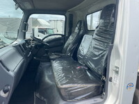 ISUZU Elf Flat Body TPG-NPR85AR 2019 105,109km_31