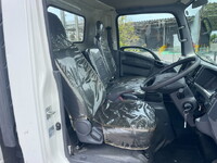 ISUZU Elf Flat Body TPG-NPR85AR 2019 105,109km_32