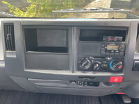 ISUZU Elf Flat Body TPG-NPR85AR 2019 105,109km_35