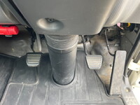 ISUZU Elf Flat Body TPG-NPR85AR 2019 105,109km_38