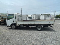 ISUZU Elf Flat Body TPG-NPR85AR 2019 105,109km_5
