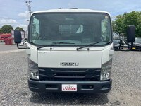 ISUZU Elf Flat Body TPG-NPR85AR 2019 105,109km_7