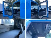 HINO Ranger Container Carrier Truck PB-FD7JDFA 2005 474,203km_11