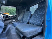 HINO Ranger Container Carrier Truck PB-FD7JDFA 2005 474,203km_12